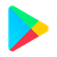 Google Play icon